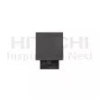 HITACHI 2502911 - Dispositif de controle, pompe à carburant