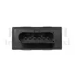 HITACHI 2502911 - Dispositif de controle, pompe à carburant