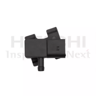 Capteur, pression des gaz échappement HITACHI OEM 7805152