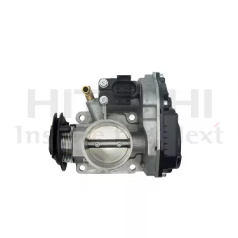 Corps papillon HITACHI OEM 030133064D