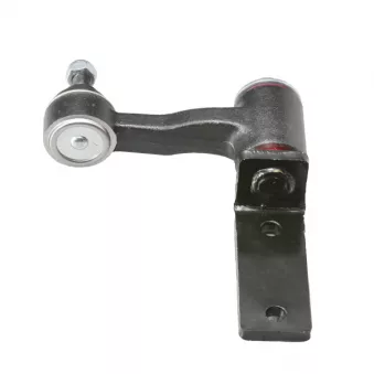 CTR CA0018 - Levier intermédiaire de direction