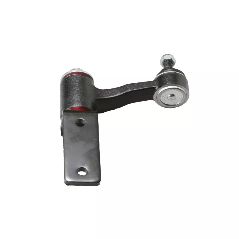 Levier intermédiaire de direction CTR CA0018 - Visuel 1