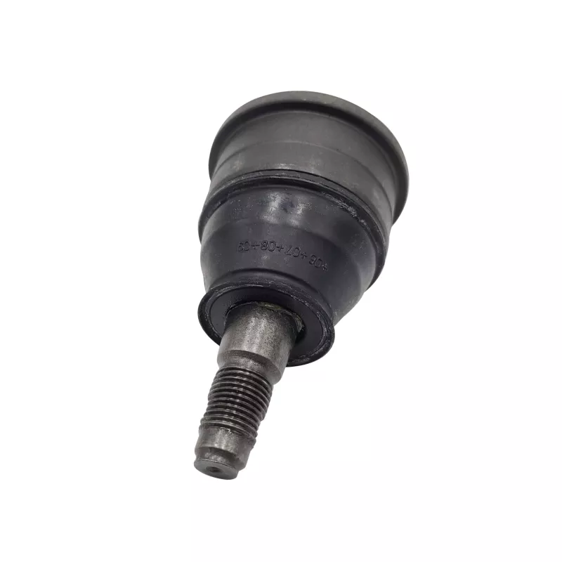 Rotule de suspension CTR CB0062 - Visuel 1