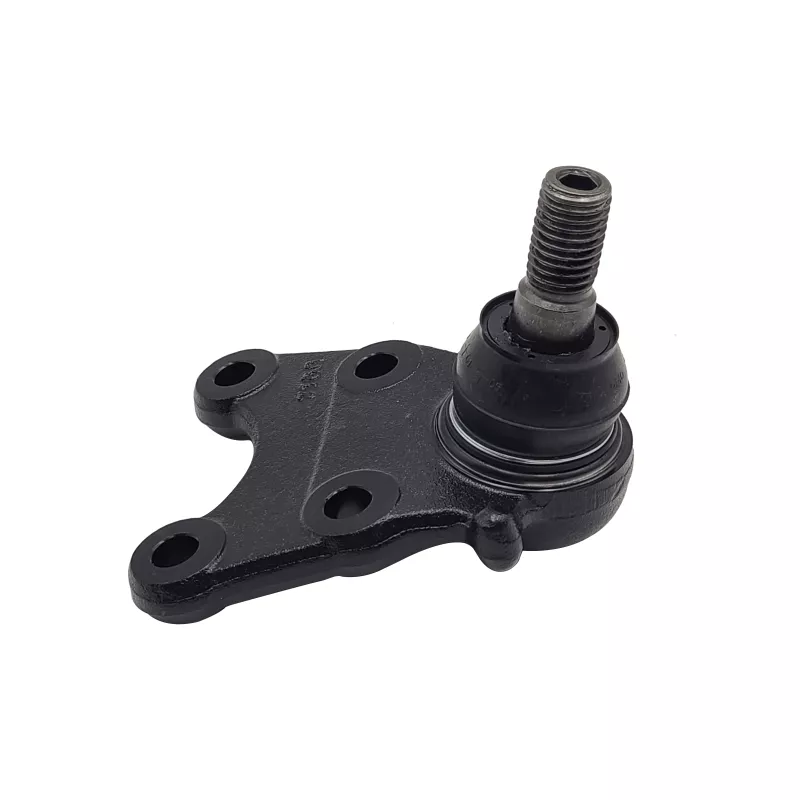 Rotule de suspension CTR CB0068 - Visuel 2