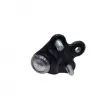 CTR CB0121 - Rotule de suspension