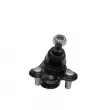 CTR CB0121 - Rotule de suspension