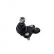 CTR CB0122 - Rotule de suspension