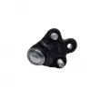 CTR CB0122 - Rotule de suspension