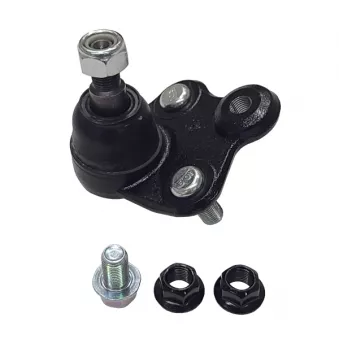 Rotule de suspension CTR CB0138R