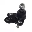 CTR CB0138R - Rotule de suspension