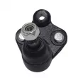 CTR CB0138R - Rotule de suspension