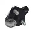 CTR CB0138R - Rotule de suspension