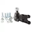 CTR CB0149 - Rotule de suspension
