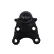 CTR CB0149 - Rotule de suspension