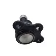 CTR CB0153 - Rotule de suspension
