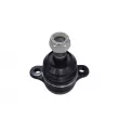 CTR CB0153 - Rotule de suspension