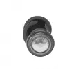 CTR CB0186 - Rotule de suspension
