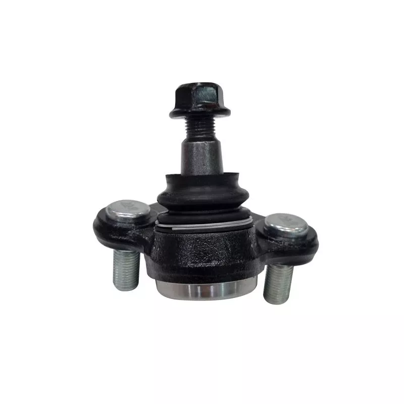 Rotule de suspension CTR CB0211R - Visuel 1