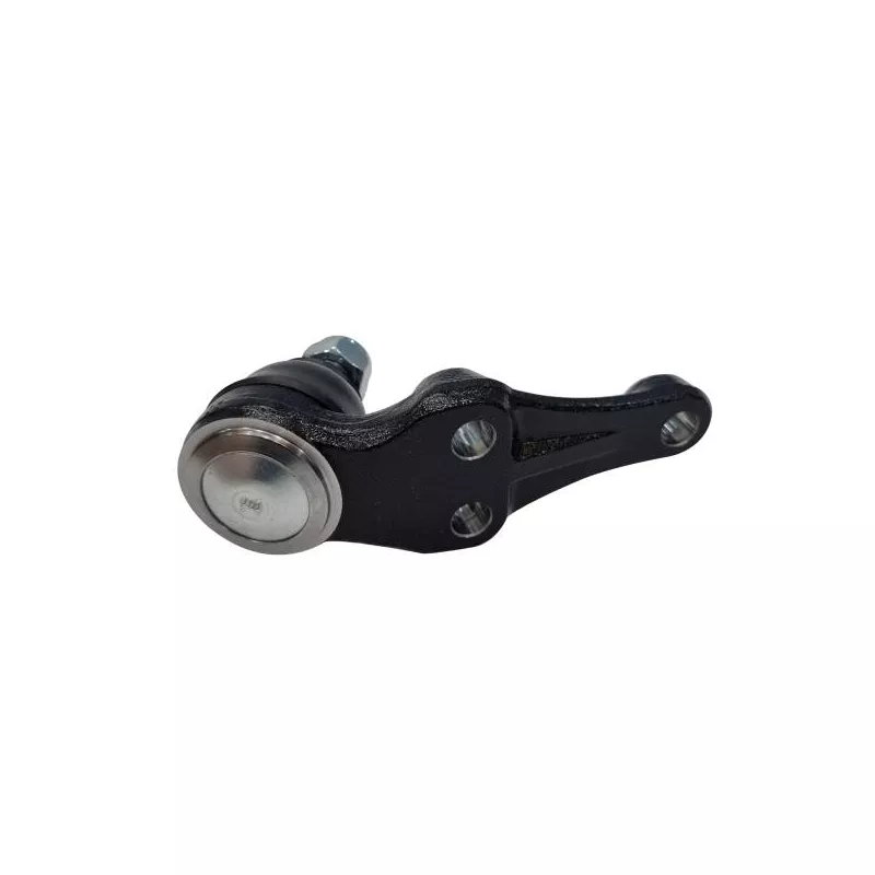 Rotule de suspension CTR CB0292 - Visuel 1