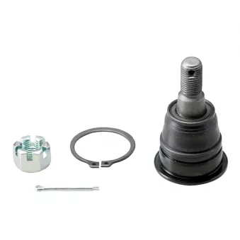 Rotule de suspension CTR OEM 5450141U00