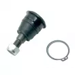 CTR CB0320 - Rotule de suspension