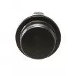 CTR CB0408 - Rotule de suspension
