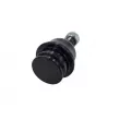 CTR CB0408 - Rotule de suspension