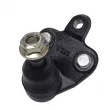 CTR CB0411 - Rotule de suspension