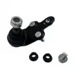 CTR CB0427 - Rotule de suspension