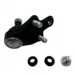 CTR CB0427 - Rotule de suspension
