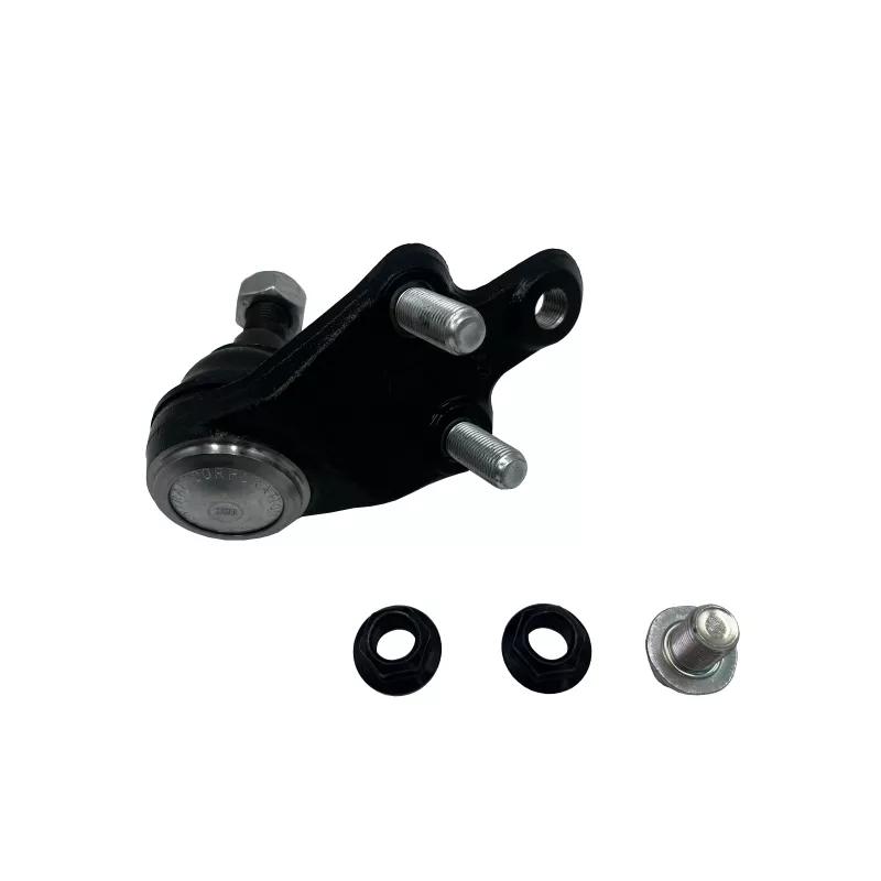 Rotule de suspension CTR CB0427 - Visuel 1