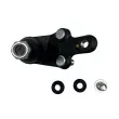 CTR CB0427 - Rotule de suspension