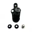 CTR CB0427 - Rotule de suspension