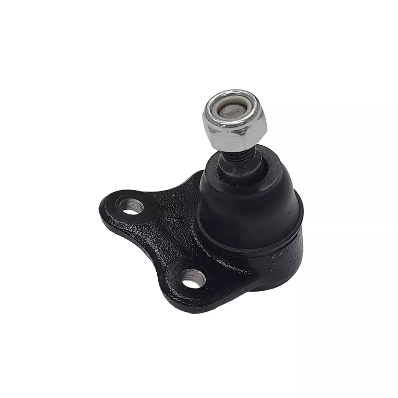 Rotule de suspension CTR CB0455R - Visuel 1