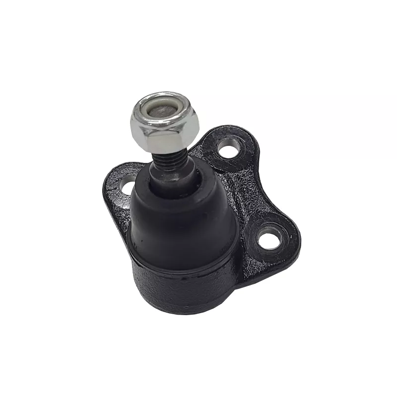 Rotule de suspension CTR CB0455R - Visuel 2