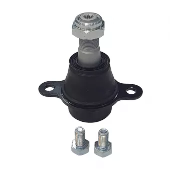 Rotule de suspension CTR OEM BK3Z3050B