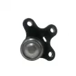CTR CB0564 - Rotule de suspension