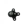 CTR CB0565 - Rotule de suspension