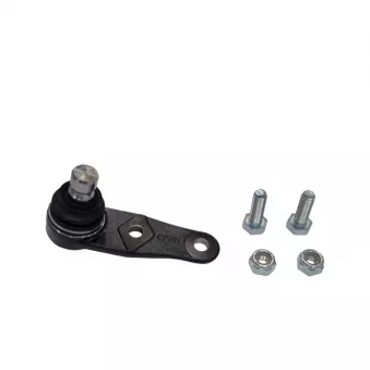 Rotule de suspension CTR OEM 823407365E