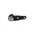 CTR CB0568 - Rotule de suspension