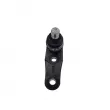 CTR CB0568 - Rotule de suspension