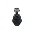 CTR CB0571 - Rotule de suspension