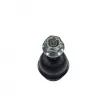 CTR CB0571 - Rotule de suspension