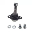 CTR CB0575 - Rotule de suspension