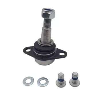 Rotule de suspension CTR OEM 31103438623