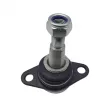 CTR CB0575 - Rotule de suspension
