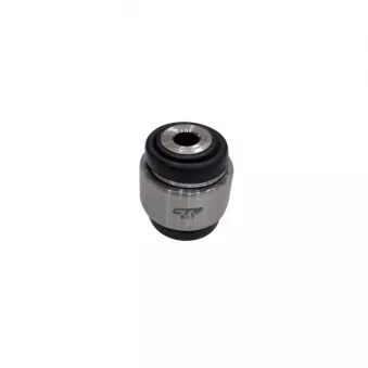 Rotule de suspension CTR OEM 31126768989