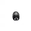 CTR CB0577 - Rotule de suspension