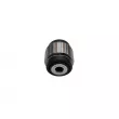 CTR CB0577 - Rotule de suspension