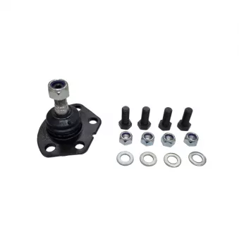 Rotule de suspension CTR OEM 364055